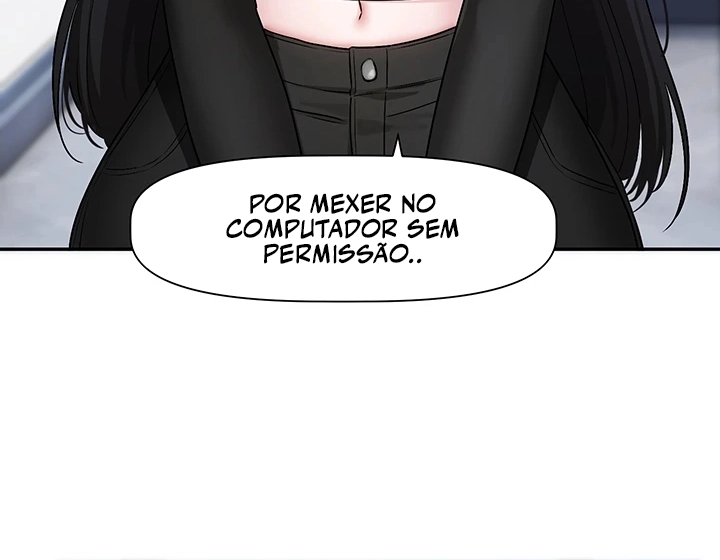 Página 42